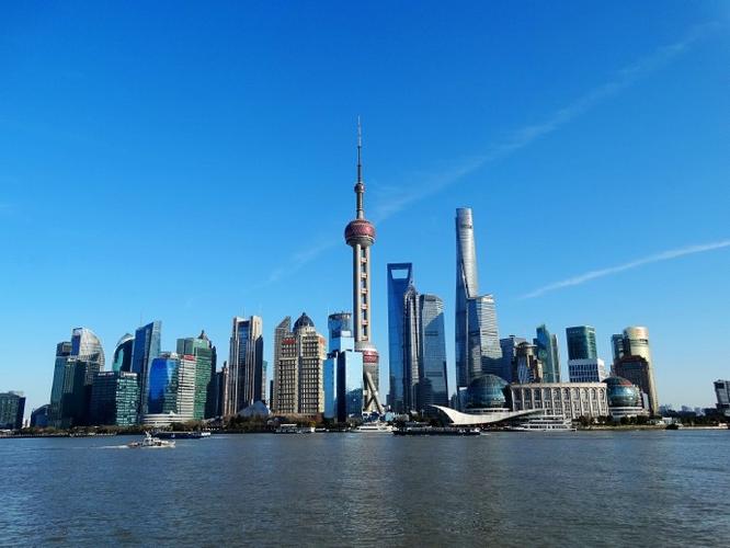 虚实融合、内容出海，星亿娱乐如何定义下一代娱乐公司？